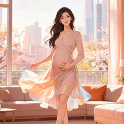 它吃掉🌄了音乐人的午餐，🇨🇭👨‍👧‍👦还要把盘子据🐰🌦哪里找代孕妈妈